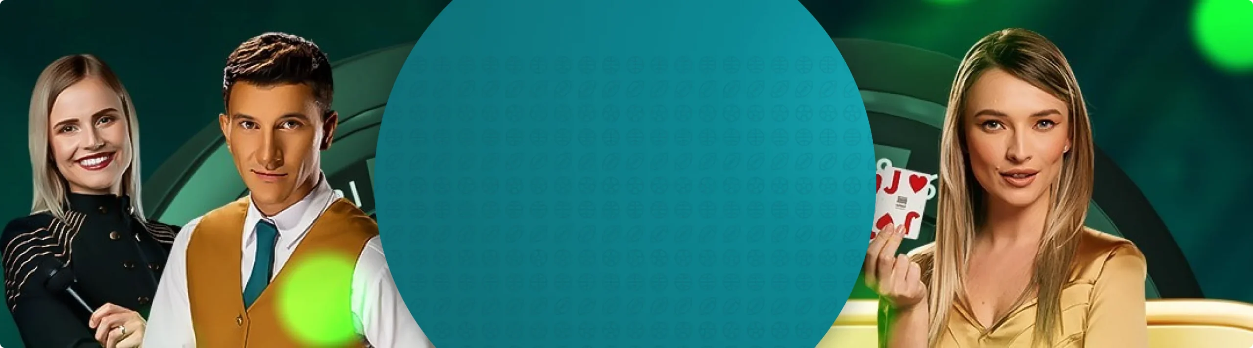 22Bet Bonus 22Bet Bonus